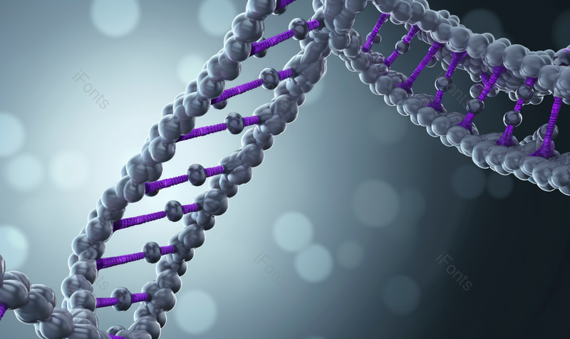 DNA分子高科技组织架构DNA分子的生物化学背景,高清,摄影图,摄影图片,图片大全,摄影图免费下载